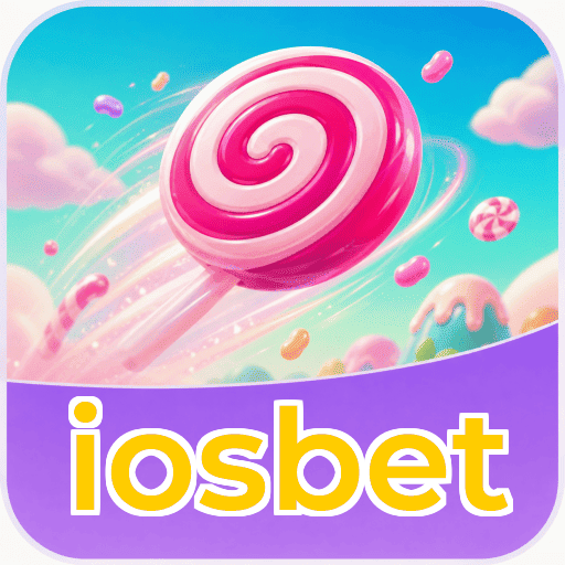 iosbet Signature