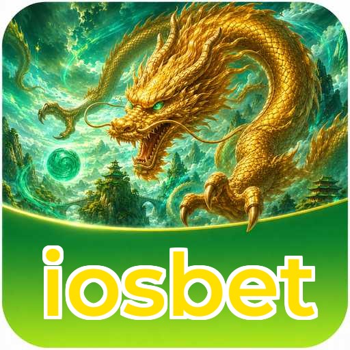 iosbet Components