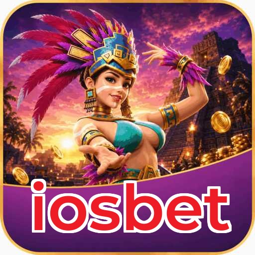 iosbet Download